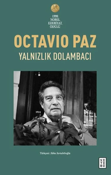 Yalnızlık Dolambacı ürün görseli 1