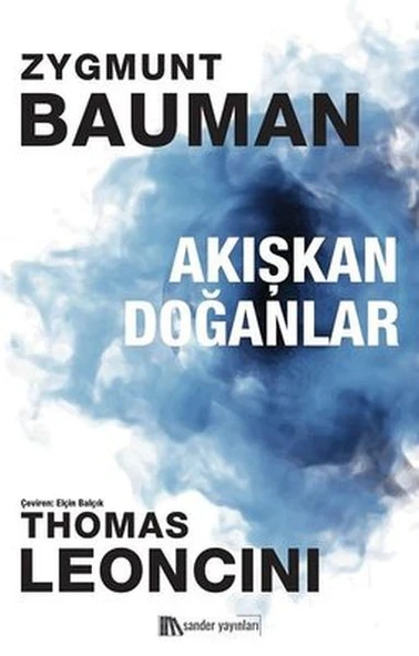 Akışkan Doğanlar ürün görseli 1