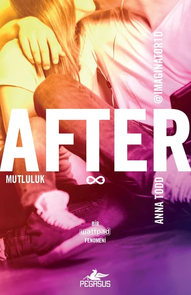 After 4 Mutluluk ürün görseli 1