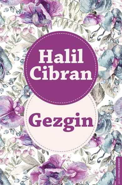 Gezgin ürün görseli 1