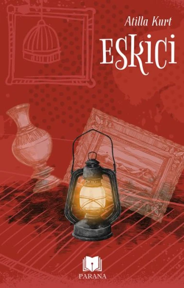 Eskici ürün görseli 1