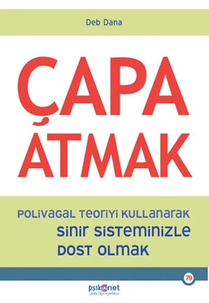 Çapa Atmak ürün görseli 1