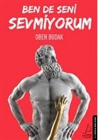 Ben de Seni Sevmiyorum ürün görseli 1