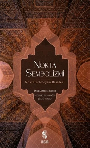 Nokta Sembolizmi ürün görseli 1