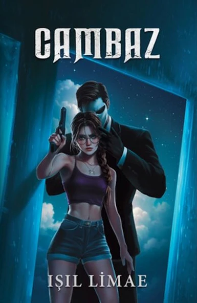 Cambaz 7 Tutsak 1 Ölü ürün görseli 1