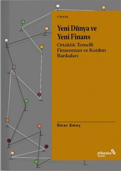 Yeni Dünya ve Yeni Finans ürün görseli 1