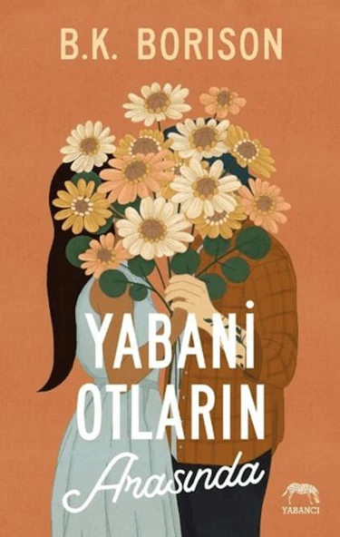 Yabani Otların Arasında ürün görseli 1