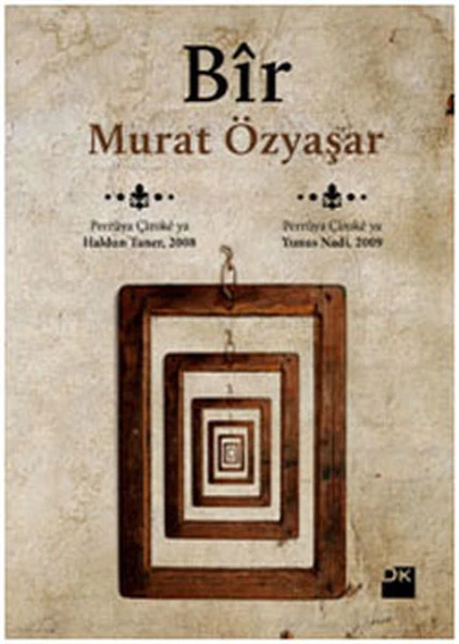 Bir ürün görseli 1
