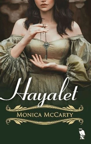 Hayalet ürün görseli 1