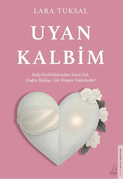 Uyan Kalbim ürün görseli 1
