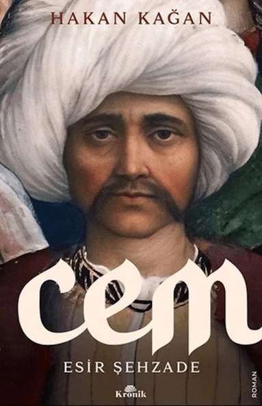 Cem ürün görseli 1