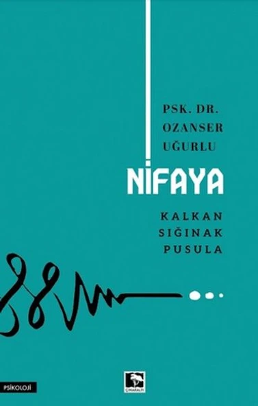 Nifaya ürün görseli 1