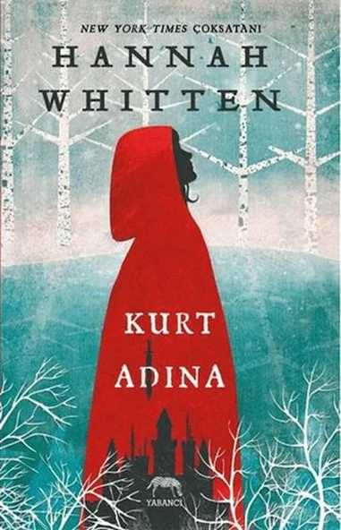 Kurt Adına (Ciltli) ürün görseli 1