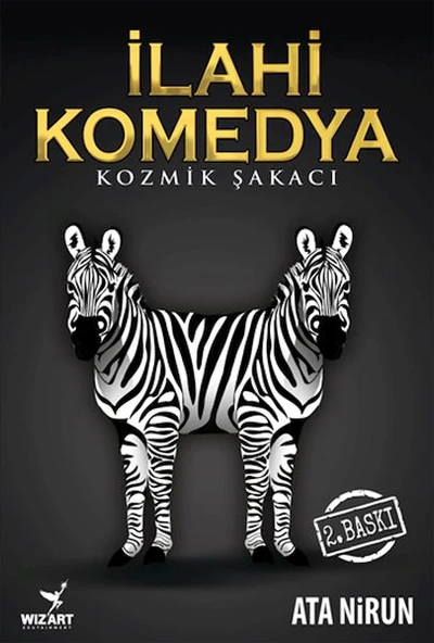 İlahi Komedya ürün görseli 1