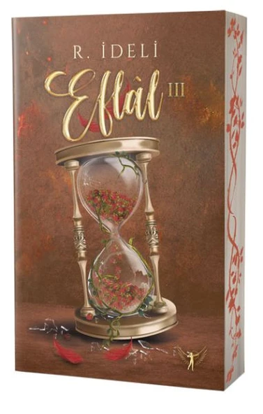 Eflâl III ürün görseli 1
