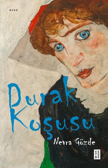 Durak Koşusu ürün görseli 1