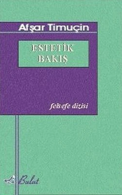 Estetik Bakış ürün görseli 1