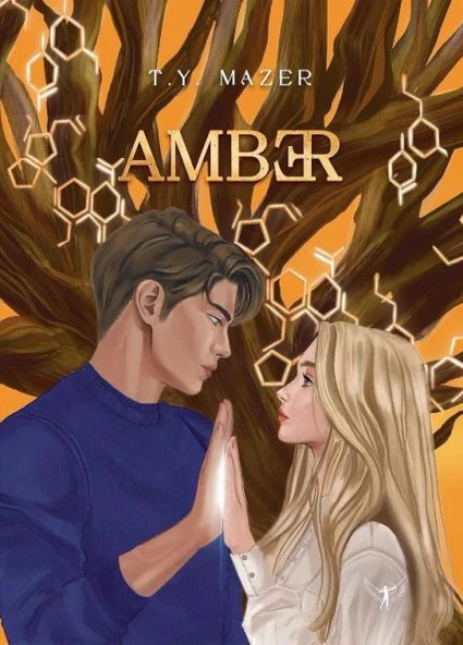 Amber ürün görseli 1