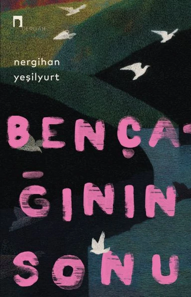 Bençağının Sonu ürün görseli 1