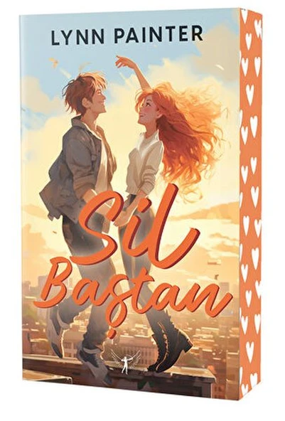 Sil Baştan ürün görseli 1