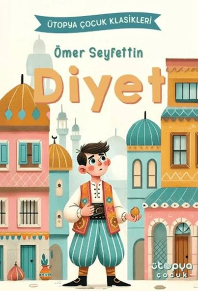 Diyet ürün görseli 1