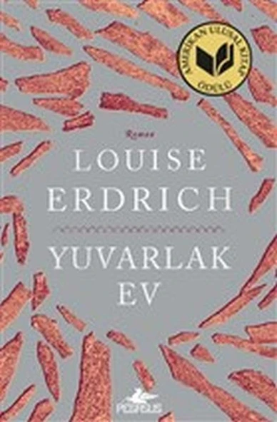 Yuvarlak Ev ürün görseli 1