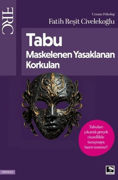 Tabu ürün görseli 1