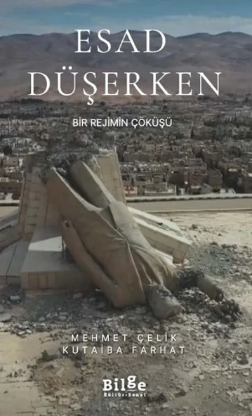 Esad Düşerken ürün görseli 1