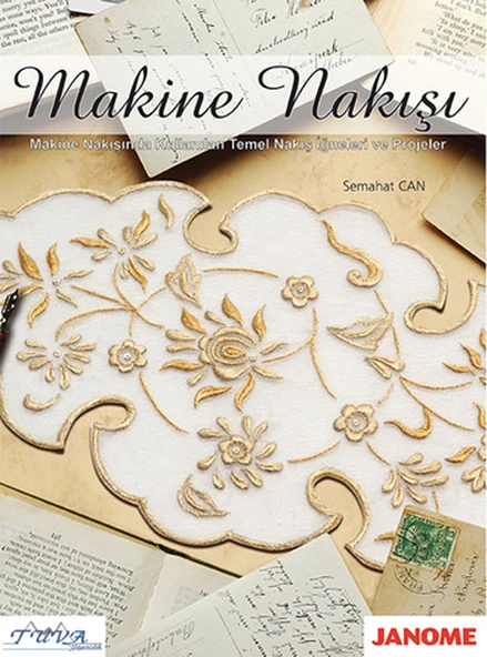 Makine Nakışı ürün görseli 1