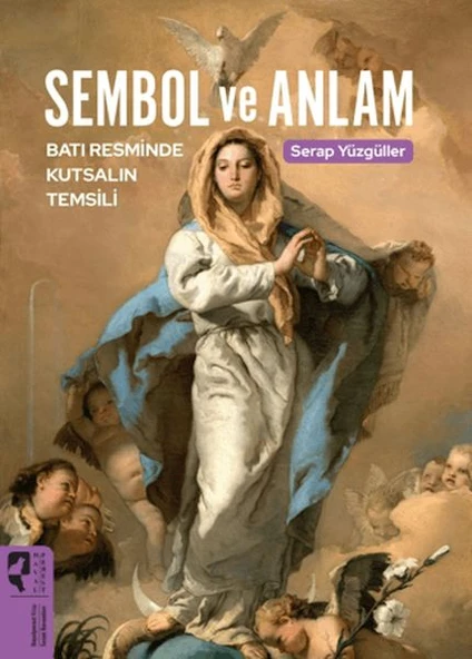 Sembol Ve Anlam ürün görseli 1