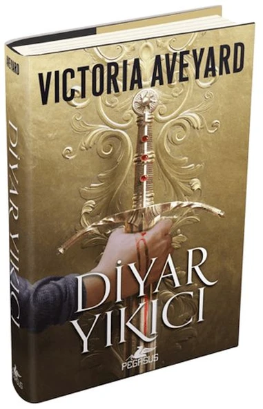 Diyar Yıkıcı ürün görseli 1