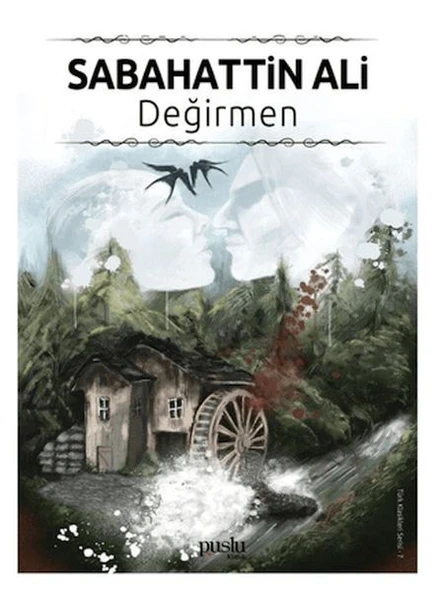Değirmen ürün görseli 1