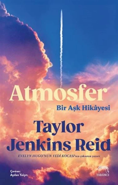 Atmosfer ürün görseli 1