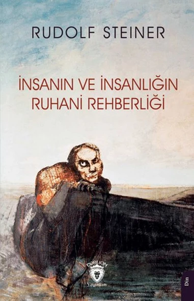 İnsanın ve İnsanlığın Ruhani Rehberliği ürün görseli 1