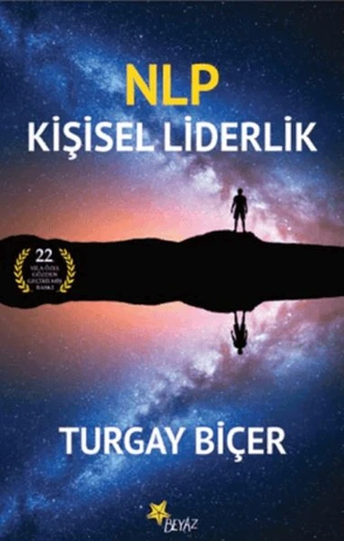 NLP Kişisel Liderlik ürün görseli 1