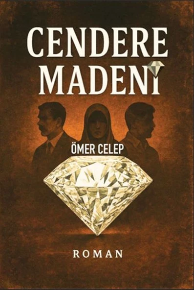 Cendere Madeni ürün görseli 1