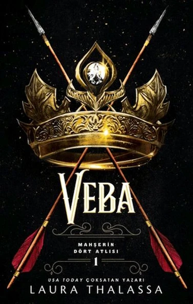 Veba ürün görseli 1