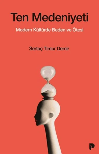Ten Medeniyeti ürün görseli 1