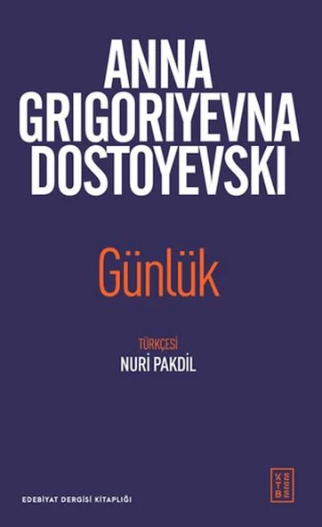 Günlük ürün görseli 1