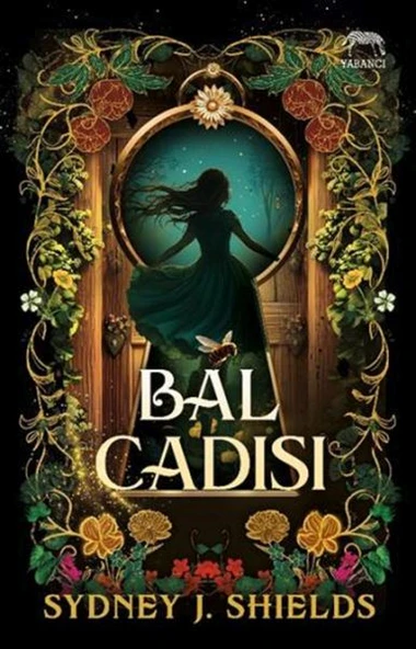 Bal Cadısı ürün görseli 1