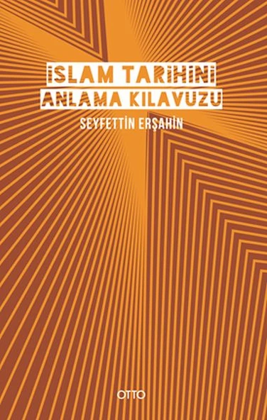 İslam Tarihini Anlama Kılavuzu (Ciltli) ürün görseli 1