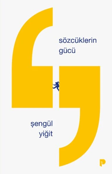Sözcüklerin Gücü ürün görseli 1