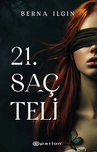 21. Saç Teli ürün görseli 1