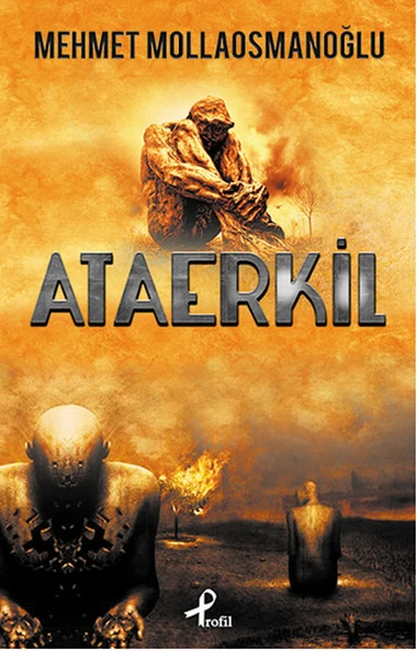 Ataerkil ürün görseli 1