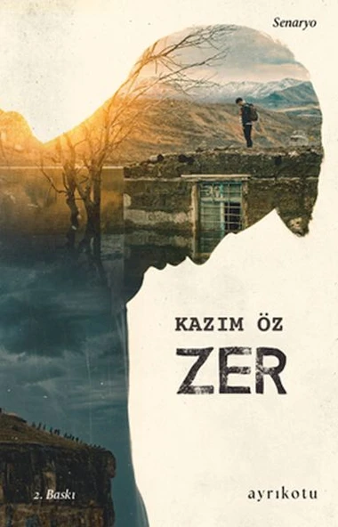 Zer ürün görseli 1