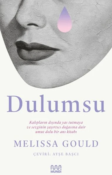 Dulumsu ürün görseli 1