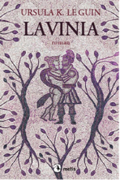 Lavinia ürün görseli 1