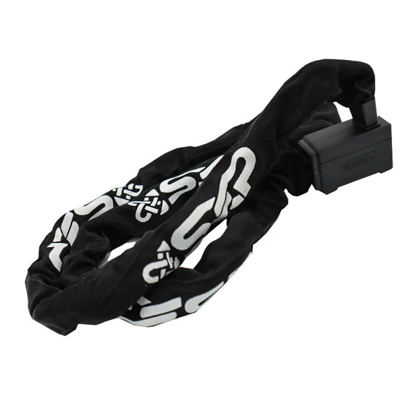 SXP ZİNCİR KİLİT 150CM (BL10) - Resim 2