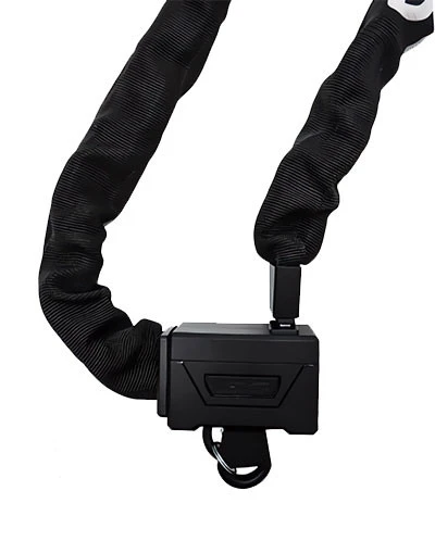 SXP ZİNCİR KİLİT 150CM (BL10) ürün görseli 1