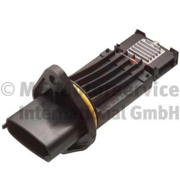 Opel Hava Debimetresi - Hava Debimetresi - Prg 7.22701.05.0 ürün görseli 1